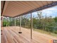 7 Considine Close, Booroomba NSW 2620