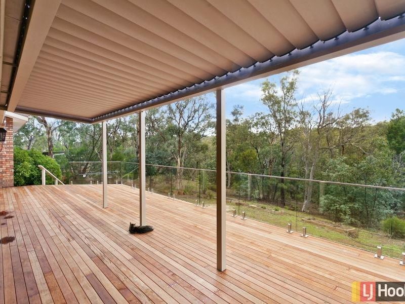 7 Considine Close, Booroomba NSW 2620