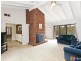 7 Considine Close, Booroomba NSW 2620