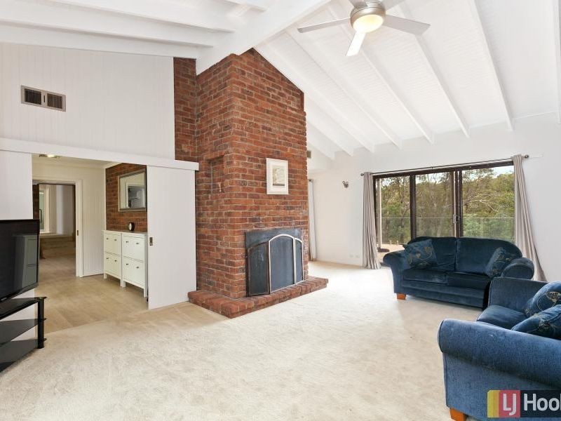 7 Considine Close, Booroomba NSW 2620