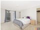 7 Considine Close, Booroomba NSW 2620