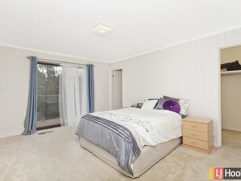 7 Considine Close, Booroomba NSW 2620