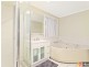 7 Considine Close, Booroomba NSW 2620