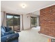 7 Considine Close, Booroomba NSW 2620