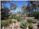 7 Considine Close, Booroomba NSW 2620