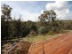 7 Considine Close, Booroomba NSW 2620