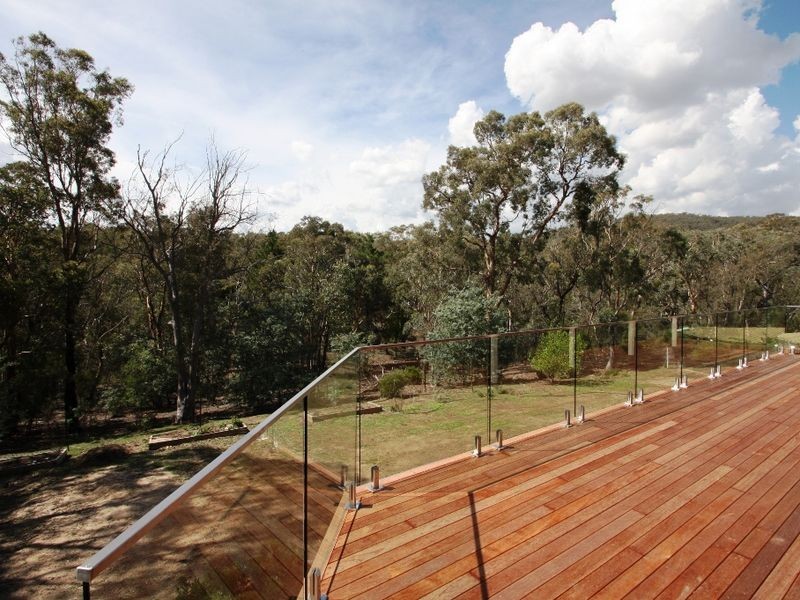 7 Considine Close, Booroomba NSW 2620