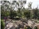 7 Considine Close, Booroomba NSW 2620