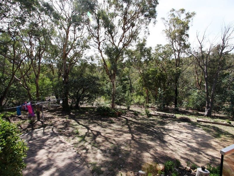 7 Considine Close, Booroomba NSW 2620