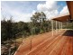 7 Considine Close, Booroomba NSW 2620