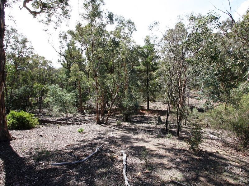 7 Considine Close, Booroomba NSW 2620