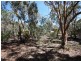 7 Considine Close, Booroomba NSW 2620