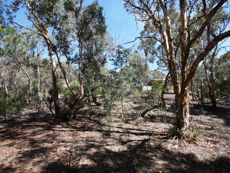 7 Considine Close, Booroomba NSW 2620