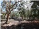 7 Considine Close, Booroomba NSW 2620