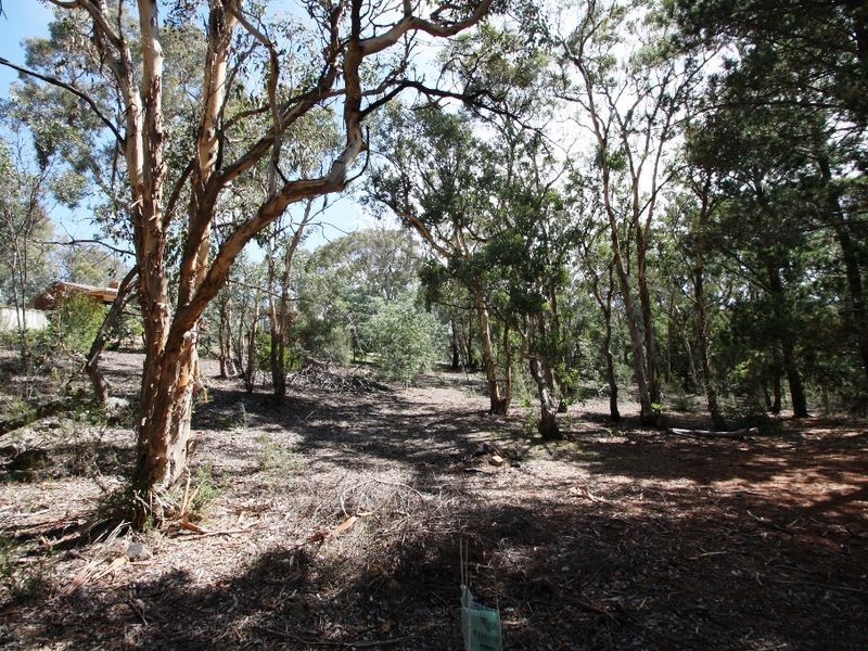 7 Considine Close, Booroomba NSW 2620