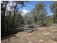 7 Considine Close, Booroomba NSW 2620