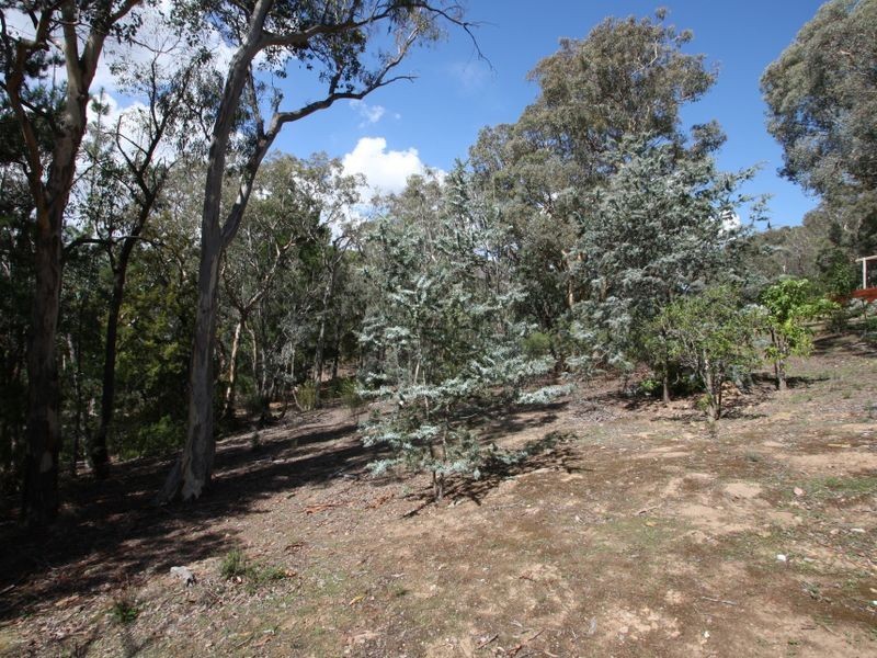 7 Considine Close, Booroomba NSW 2620