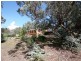 7 Considine Close, Booroomba NSW 2620