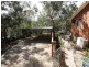 7 Considine Close, Booroomba NSW 2620