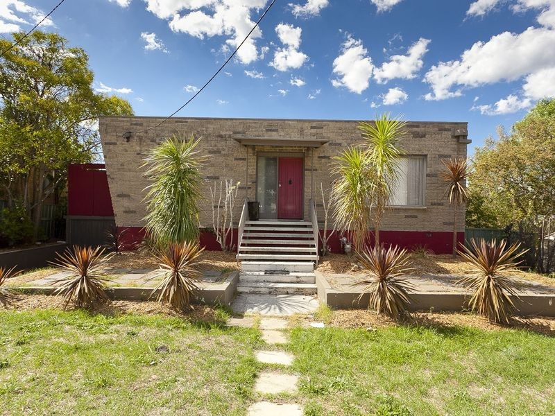 38 Derrima Road, Queanbeyan NSW 2620