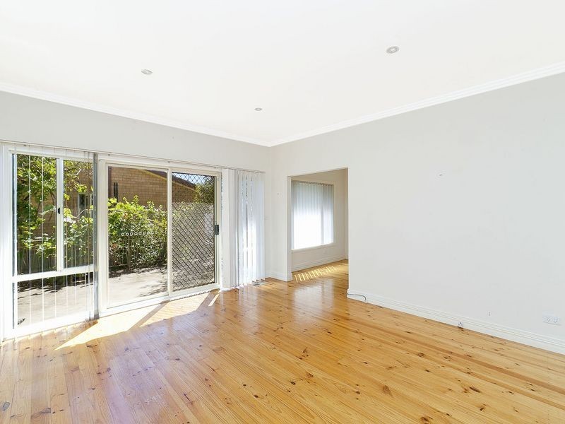 38 Derrima Road, Queanbeyan NSW 2620