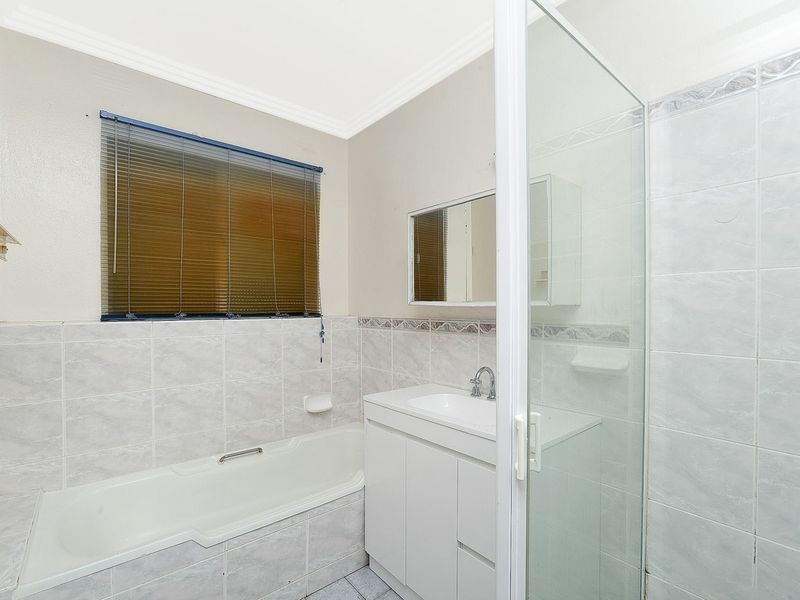 38 Derrima Road, Queanbeyan NSW 2620