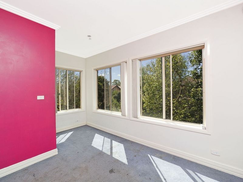 38 Derrima Road, Queanbeyan NSW 2620