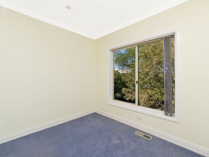 38 Derrima Road, Queanbeyan NSW 2620