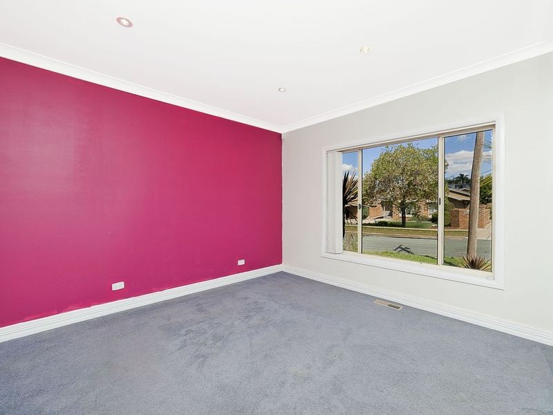 38 Derrima Road, Queanbeyan NSW 2620