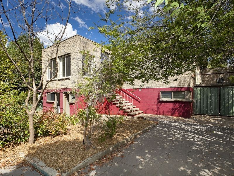 38 Derrima Road, Queanbeyan NSW 2620