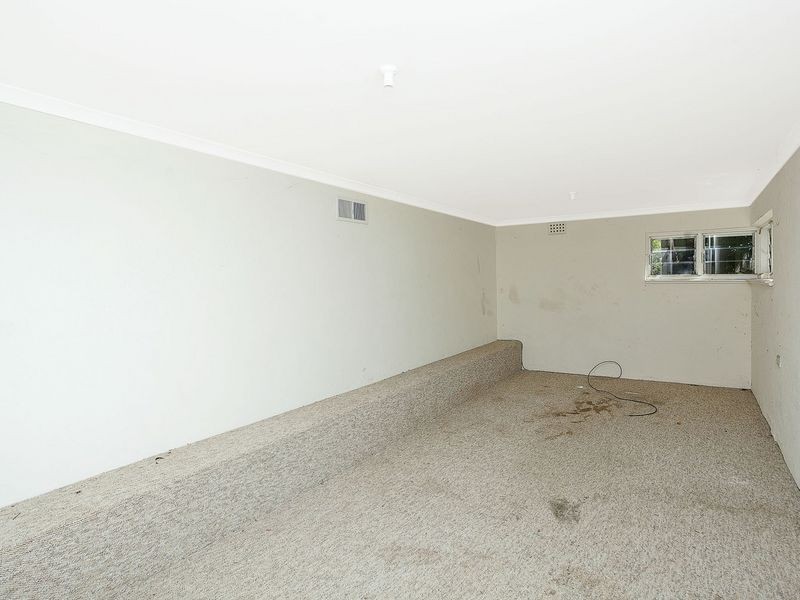 38 Derrima Road, Queanbeyan NSW 2620