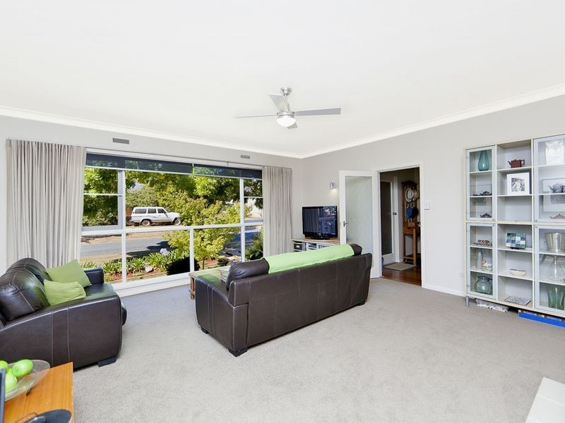 20 Irene Avenue, Queanbeyan NSW 2620