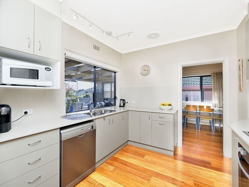 20 Irene Avenue, Queanbeyan NSW 2620