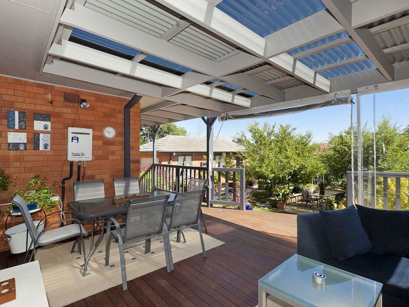 20 Irene Avenue, Queanbeyan NSW 2620