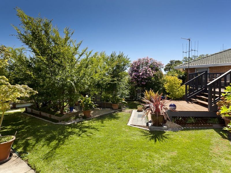 20 Irene Avenue, Queanbeyan NSW 2620