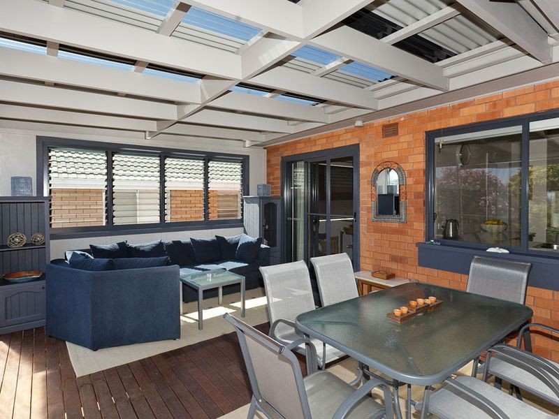 20 Irene Avenue, Queanbeyan NSW 2620