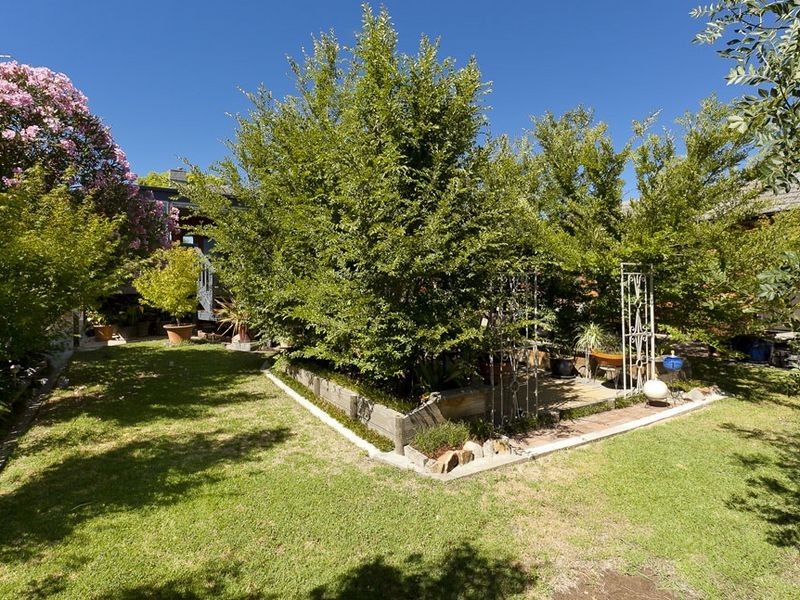 20 Irene Avenue, Queanbeyan NSW 2620