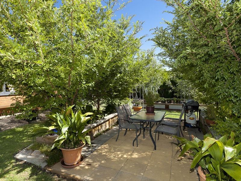 20 Irene Avenue, Queanbeyan NSW 2620