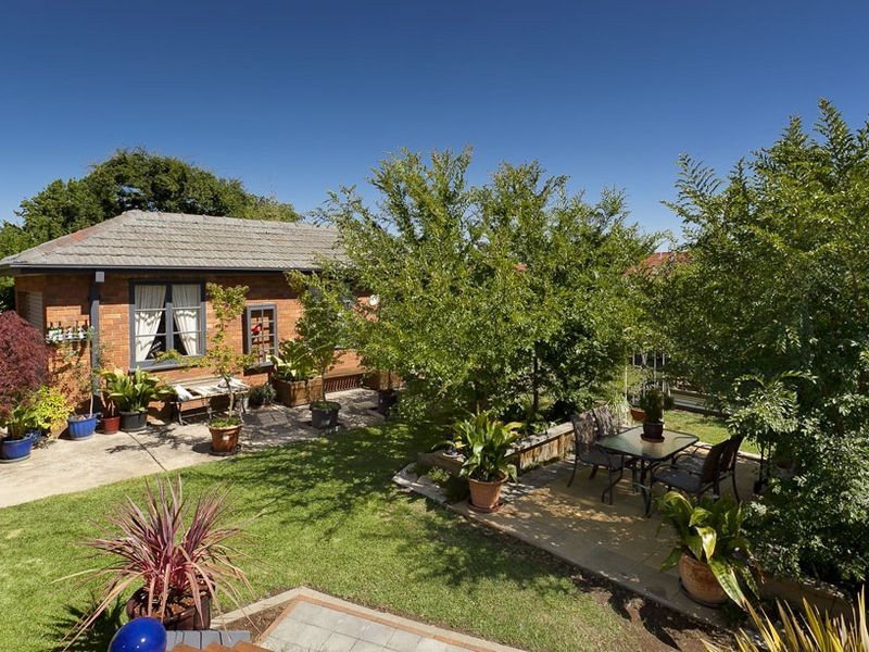 20 Irene Avenue, Queanbeyan NSW 2620