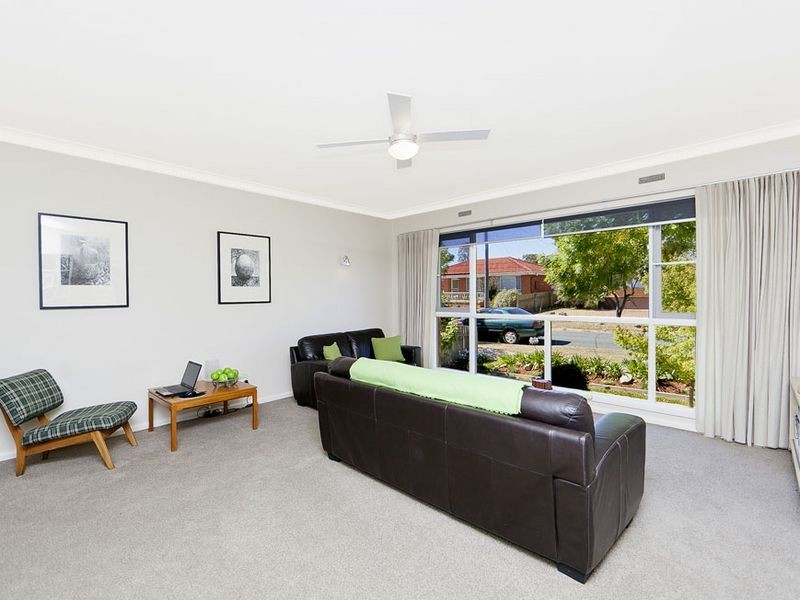 20 Irene Avenue, Queanbeyan NSW 2620