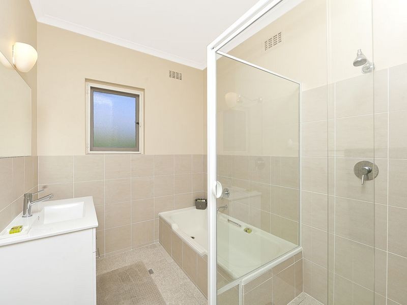 20 Irene Avenue, Queanbeyan NSW 2620