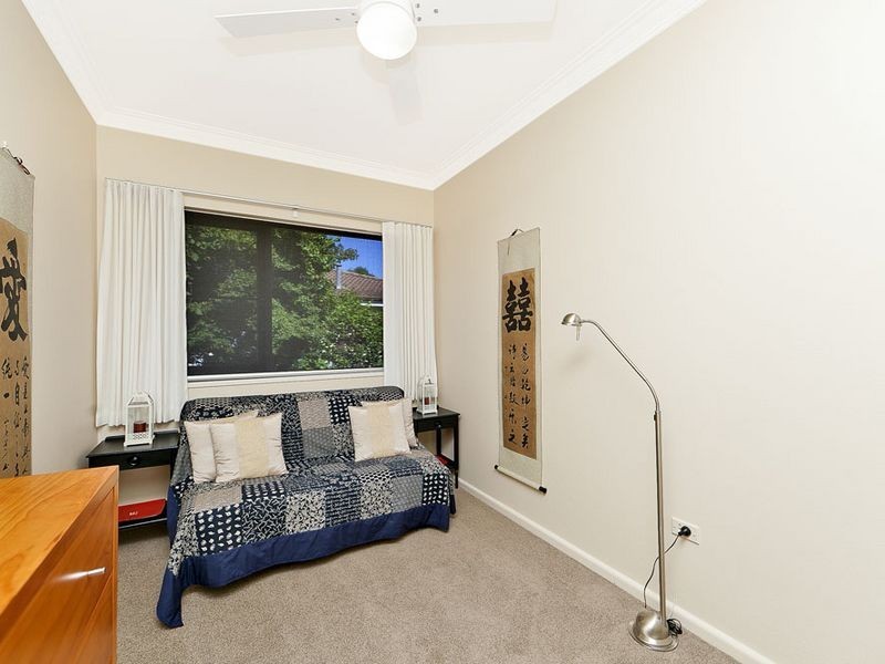 20 Irene Avenue, Queanbeyan NSW 2620