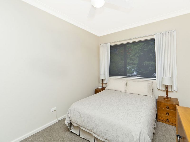 20 Irene Avenue, Queanbeyan NSW 2620