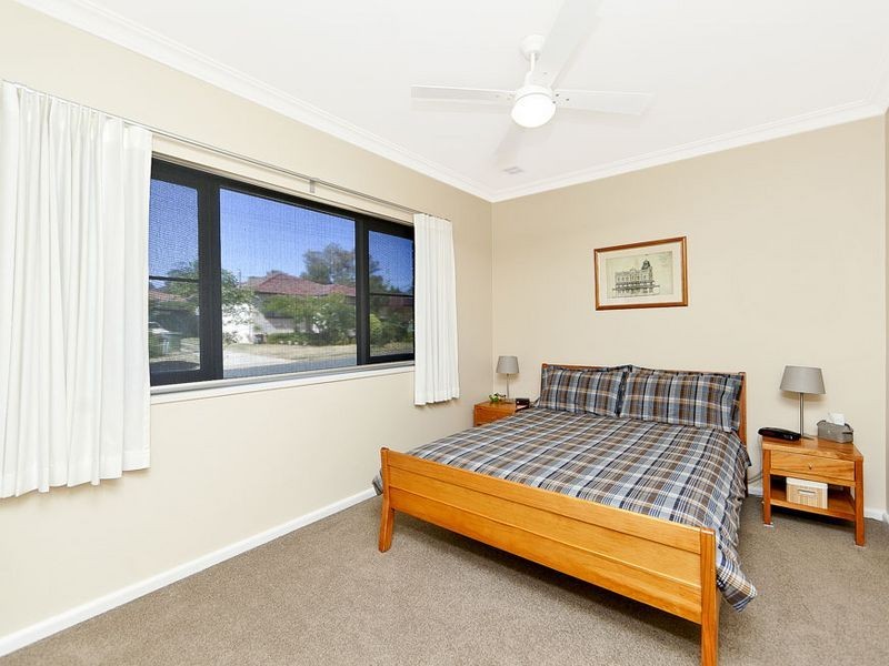 20 Irene Avenue, Queanbeyan NSW 2620