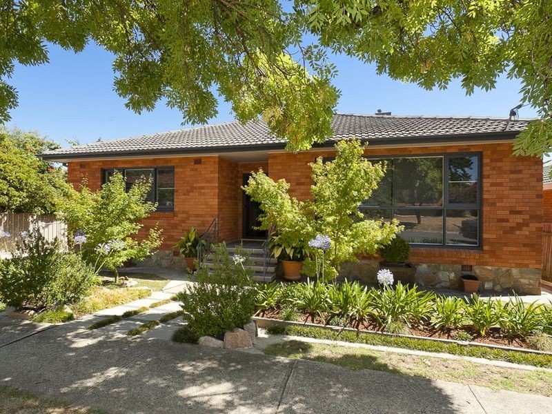 20 Irene Avenue, Queanbeyan NSW 2620