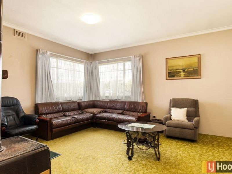 26 Ford Street, Queanbeyan NSW 2620