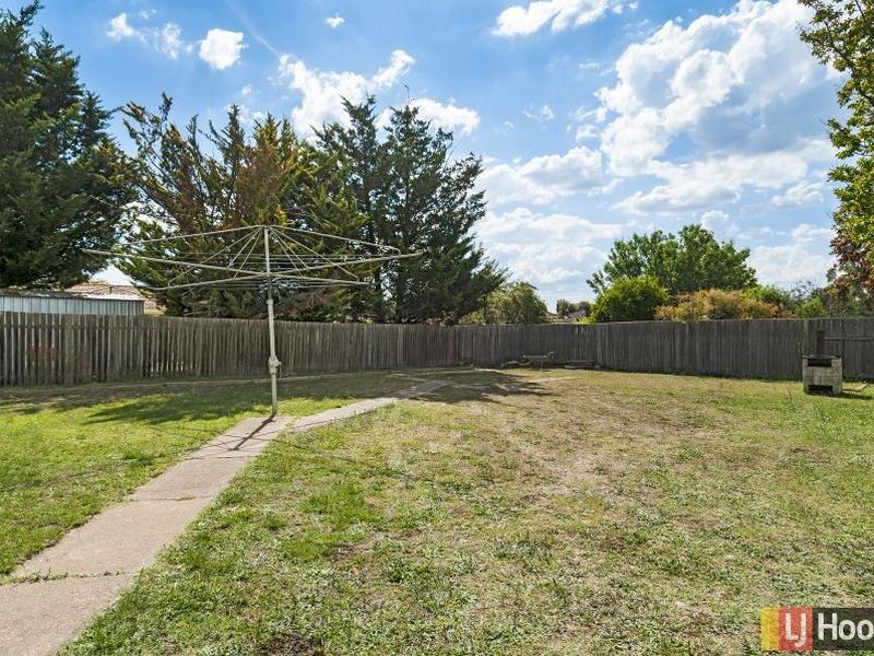 26 Ford Street, Queanbeyan NSW 2620
