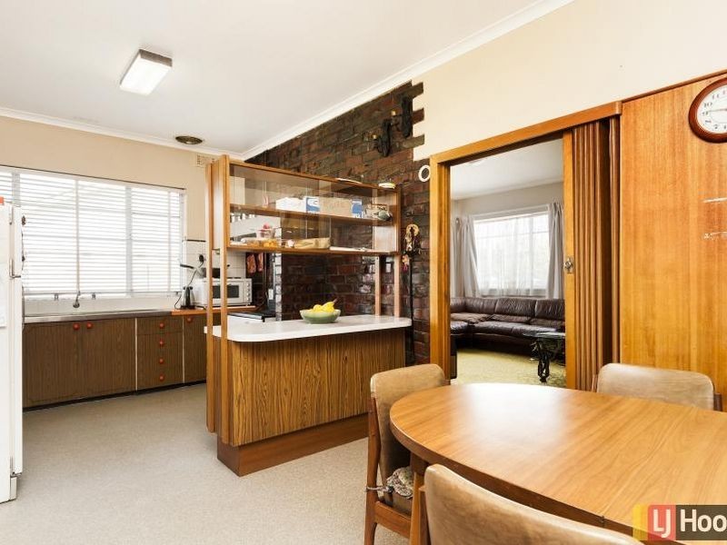 26 Ford Street, Queanbeyan NSW 2620