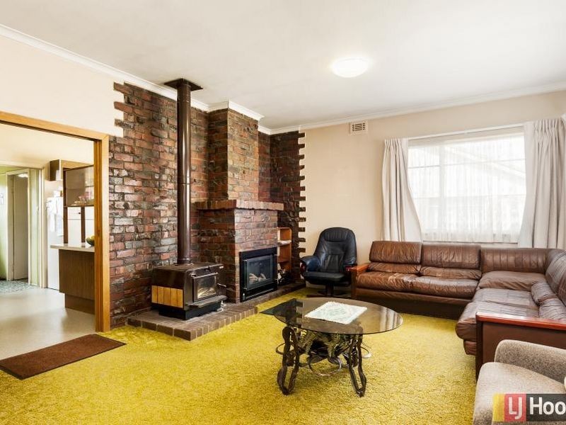 26 Ford Street, Queanbeyan NSW 2620