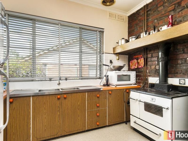 26 Ford Street, Queanbeyan NSW 2620